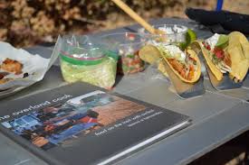 We did not find results for: The Overland Cook A Cookbook By Marco A Hernandez Our Review Trails Offroad