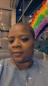 Do women's shelters in Kansas City need makeup donations?