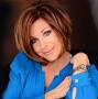 Profile Picture of 58 Dominique Sachse hair styles and colour ideas - Pinterest (@pinterest.com.au) on Google