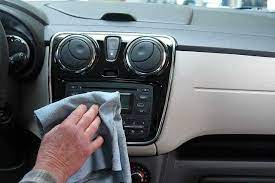Maybe you would like to learn more about one of these? Home Joe S Car Wash