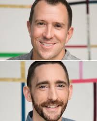 Business Managers Guard and Grow Assets of Showbiz Stars