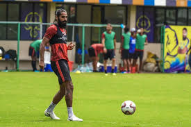 Top 10 Famous Football Players In India Of All Time 2:46 marathi tech update 404 672 просмотра.
