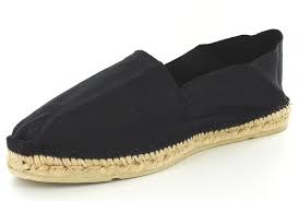 Image result for espadrille