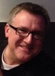 Obituaries in Kingston NY