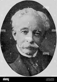 John saxe Black and White Stock Photos & Images