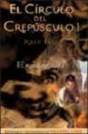 Carranza, maite se puede bajar gratis. Descargar Y Leer El Circulo Del Crepusculo I El Nino Del Siglo Gratis Pdf Online Descargar