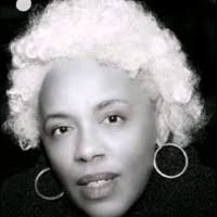 80+ "Bynoe" profiles