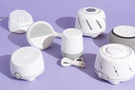 Maybe you would like to learn more about one of these? The 4 Best White Noise Machines 2021 Reviews By Wirecutter