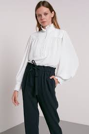 Bluz Modelleri Ipek Bluz Sifon Bluz Abiye Bluz Machka Sifon Bluzlar Bluz Bluz Modelleri
