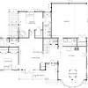 12×24 floor plans contemporary with lower level bedrooms from 12×24 tiny house plans florida cracker cabin from 12×24 tiny house plans 129 best images. 1