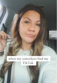 Todd Gilkerson 🩷🩷🩷