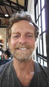 HO SEN HOTEL (Thành phố Hồ Chí Minh)