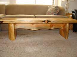 At american country home store we specialize in solid pine home furnishings including pine tv cabinets, entertainment centers, dining room furniture, jelly cabinets, storage cabinets, corner cabinets, coffee tables, end tables, desks, and home office furniture and accessories such as quilt racks and shelves. 6 Knotty Pine Coffee Table View 2 Pine Coffee Table Log Furniture Coffee Table