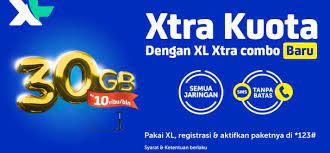 Kesimpulannya adalah untuk harga paket internet xl lebih murah seperti misalnya untuk 14 gb di xl hotrod 4g mendapatkan kuota utama 10 gb dan kuota bonus 4 gb seharga 300.000 rupiah sementara di telkomsel flash 14 gb mendapatkan kuota utama 9 gb dan kuota bonus 5 gb paling murah seharga 480.000 rupiah. Jenis Paket Internet Xl Yang Perlu Kamu Tahu Bebasbayar