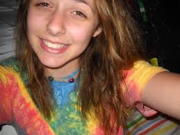 My daughter's name is Jillian Olivia Williams. I love saying her full name.  Whenever we would visit the pediatrician, she would say “There she is, the  little girl with the big movie