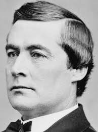 Category:Edmund G. Ross