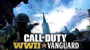 After all, a new leak reveals that the ww2 warzone map will have planes and other vehicles! Shgames Fallout Over Wwii Vanguard Call Of Duty 2021 Cod 2021 Rumours Leaks