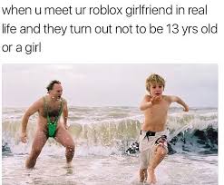 Instant sound effect button of roblox oof. Roblox Memes Robloxmemes Twitter