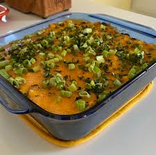 1 x 400g tin chopped tomatoes. Chicken Taco Casserole Recipe Allrecipes