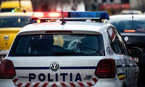 Concluzie dn ce spui tu. Èoferi FÄrÄ Carnet Ori Cu Permisul Suspendat PrinÈi De Oamenii Legii