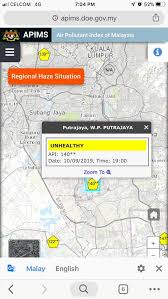 If you need help finding a resource, please contact us at webmaster@doe.in.gov. Phantom Crews Maklumat Rasmi Indeks Pencemaran Facebook