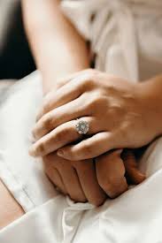 See more ideas about engagement rings, engagement, bohemian engagement ring. Bohemian Wedding Rings