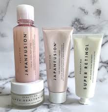 Beauty Pie Review Luxury Skincare At Drugstore Prices Beauty Pie Luxury Skincare Natural Dry Skin Care