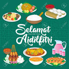 Berbicara mengenai berbuka puasa, momen ini menjadi yang cukup dinanti. Iftar Berbuka Puasa Or Fatoor Is The Evening Meal With Which Royalty Free Cliparts Vectors And Stock Illustration Image 122796484