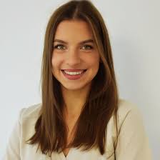 Anna Babicz's Instagram, Twitter & Facebook