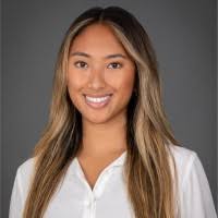 Natalie Nasongkhla Manley, MBA