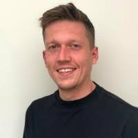 1900+ "Leest" profiles