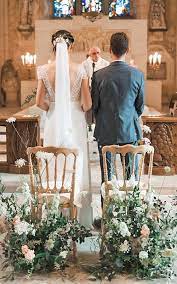 Monica's catholic church in santa monica, ca.santa monica church. 45 Breathtaking Church Wedding Decorations Wedding Forward