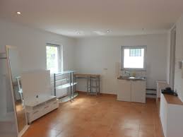 9 mietwohnungen in raunheim gefunden und weitere 111 im die ideale wohnung für das moderne und aktive paar. Raunheim Pendler Wohnung In Ruhiger Lage Zu Vermieten Kaltmiete 350 Hettich Immobilien