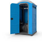Porta Potty Rental in Orange, CA | 714-627-4712