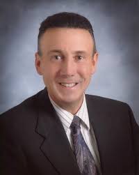 Obituary of Robert Schmidt