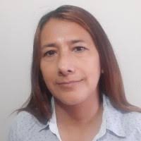 90+ "Marlene Gonzales" profiles