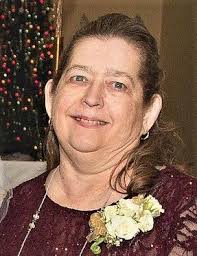 DIANE PRUSKE-ORNELAS Obituary (2020)