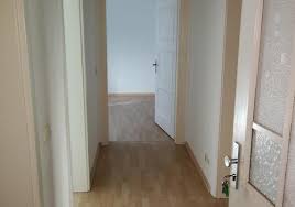 After booking, all of the property's details, including telephone and address, are provided in your booking. Wohnung Mieten Bernburg Mietwohnungen Finden Bei Immobilien De