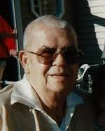 Obituary for Harry Edward Dunmire