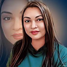 Agnes Sharmine Pantanilla Marcelo