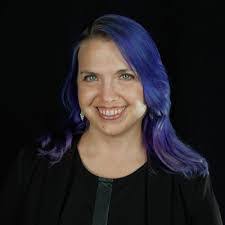 Dawn Vitale's Instagram, Twitter & Facebook