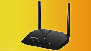 The 802.11ac routers we have tested are sold as 'draft 802.11ac' products and while many may become certified through a firmware update, it is not guaranteed. Best Wireless Router Under 100 Usd 2021 Guide Gamingscan