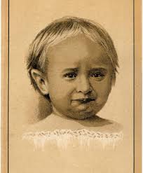 Family History Archives