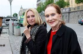 Nejen tomáš halík, milan uhde či olga sommerová. Vhled Do Zivota Soni Cervene Ukazuje Novy Dokument Metro Cz