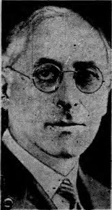 CanadianDollar And PoundSterling ReachNewHighs