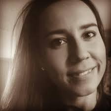 Text reads: Become friends with people who aren't your age. Hang out with  people whose first language isn't the same as yours. Get to know someone  who doesn't come from your social