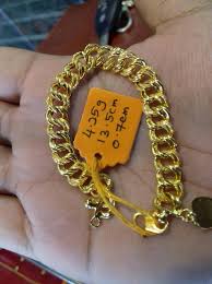 Berminat nak dapatkan dinar emas kelantan yg unik, rare, limited stok dan menarik utk hantaran kahwin?? Item Laku Keras Tak Beli Emas Kelantan Annur Jewellery Facebook