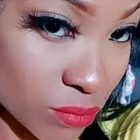 60+ "Ivery" profiles