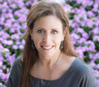 Karen Caplan Honored with Cal Poly Pomona College of Agriculture's 2016 Jim  Hicks Agricultural Achievement Award