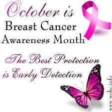 Pin On Breast Cancer